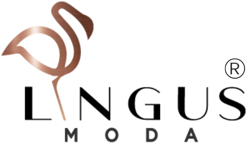 Lingus Moda - Tiendas de ropa colombiana online