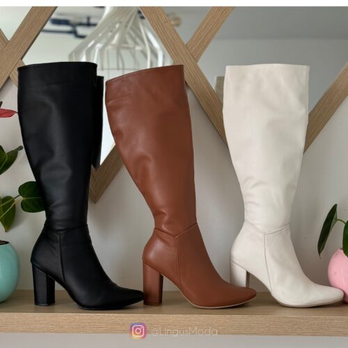 MAXIBOTAS TIP